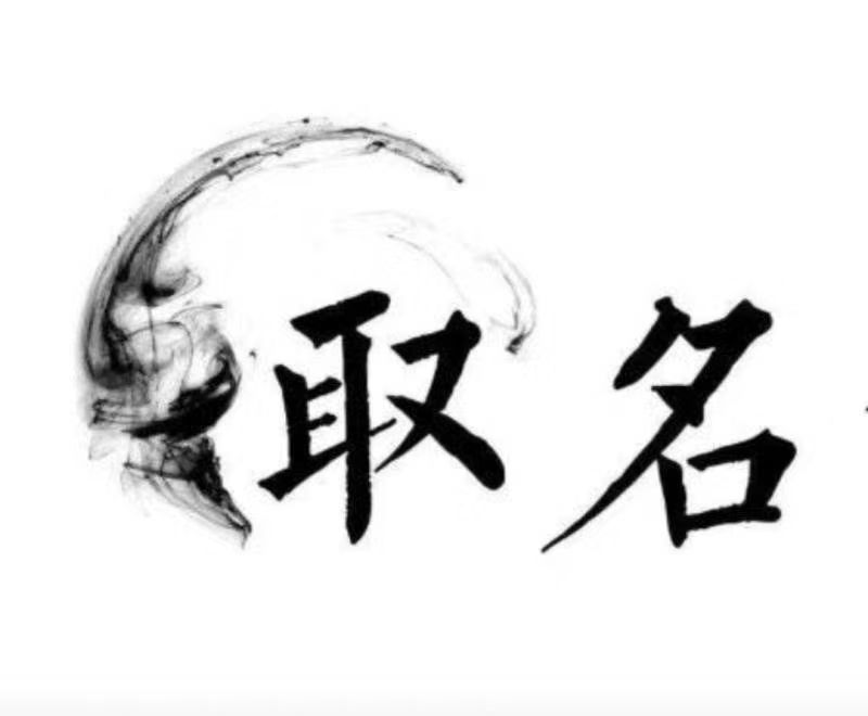  贵港宝宝取名 大师一对一人工起名